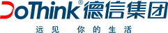 網站logo